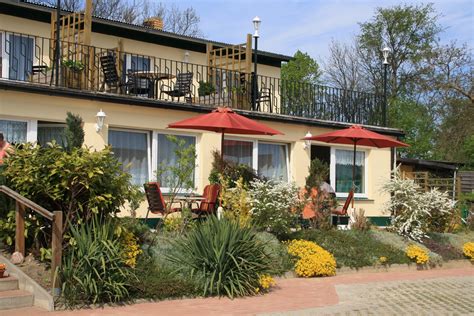 Das haus ostseeblick in sierksdorf in ostholstein wurde 2008 eröffnet und bietet seitdem 72 seniorinnen und senioren ein zuhause. Haus Seeblick Carwitz • Ferienwohnung » outdooractive.com
