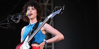 St. Vincent Reflects on Actor 10 Years Later: “I Am (Humbly) Proud of ...