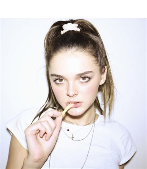 Charlotte Lawrence On Spotify