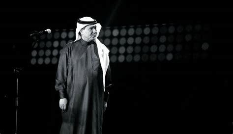 We did not find results for: ماذا قال محمد عبده في مذكراته عبر «عكاظ»؟ - أخبار السعودية ...
