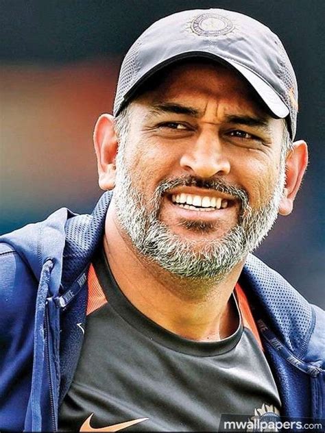 Ms dhoni fan page on instagram: MS Dhoni HD Photos & Wallpapers (1080p) | Cricket ...