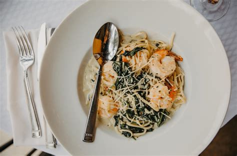 Maybe you would like to learn more about one of these? Discover Restaurants in Lafayette & West Lafayette, Indiana