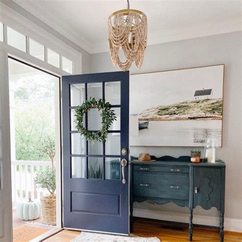 Bedding gray and navy with that complementary color we mentioned with the pop of floral yellow throw pillow completes the look. Charcoal Blue SW 2739 - Sherwin-Williams | Sherwin ...