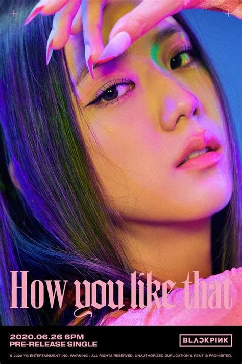 El día de hoy les traigo estos increíbles themes que me costaron muchisimo hacerlos pero se los bajaré de precios (por qué soy buena persona :blush: BLACKPINK, "How You Like That" Geri Dönüşleri için 3 ...