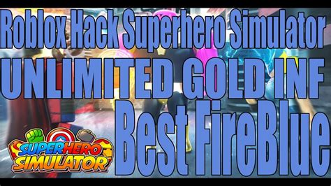 Roblox giant simulator egg farm auto attack auto jump script. Superhero Simulator Roblox Script - Roblox Id Codes Good Songs