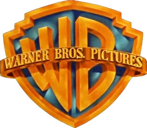 Image Warner Bros Logo 1984png Logopedia Fandom Powered By Wikia