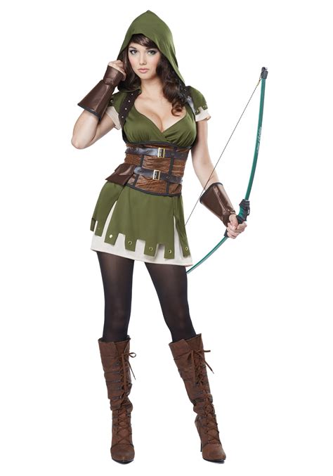 Robin Hood Disney Maid Marian Sexy