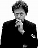 Philip Glass – Soundohm