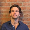 Daniel DeMatteo - Account Executive - ResQ | LinkedIn