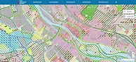 Das Landschaftsprogramm für die Stadtgemeinde Bremen - Anpassung an die ...