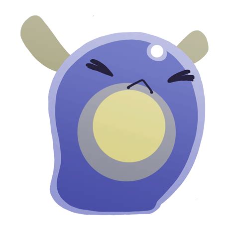 Pin On Slime Rancher