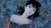 Perfect Blue Review: Anime Thriller Terbaik yang Pernah Ada - Cultura