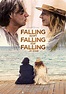 Falling - Película 2015 - SensaCine.com