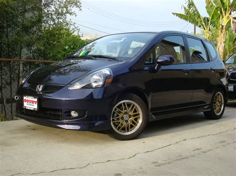 ls meshies on fit unofficial honda fit forums