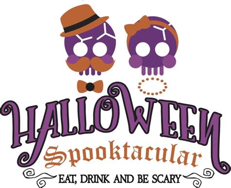 Have A Spooktacular Halloween In Brookfield Wi