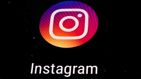 Instagram Account Suspended Too Big Webzine Photography