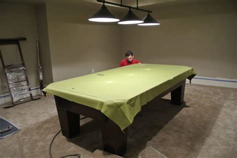 Where do you need the pool table moving? Pool Table Movers Braselton Top Rated Billiard Moving Company