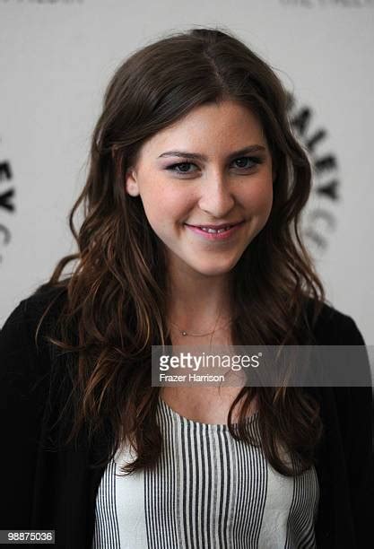 The Middle Eden Sher Photos And Premium High Res Pictures Getty Images