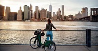 Top 8: Consejos para organizar tu viaje a NYC en 2021 | Vacaciones NYC