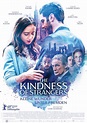 The Kindness of Strangers – Kleine Wunder unter Fremden | Film ...