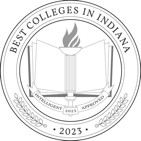 Best Colleges In Indiana Of 2023 Intelligent