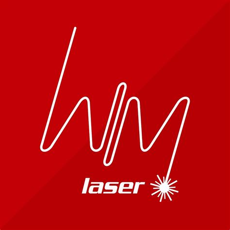 Wm Laser Sorocaba Sp