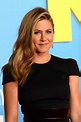 Jennifer Aniston: Biografía, películas, series, fotos, vídeos y ...