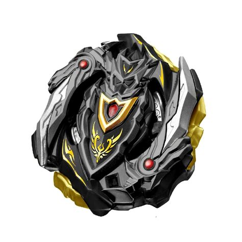 Especially, the beyblade burst game brings the excitement and energy of beyblade burst to your own personal device. Beyblade Barcodes Gold - Takara Tomy Beyblade Burst B 00 ...