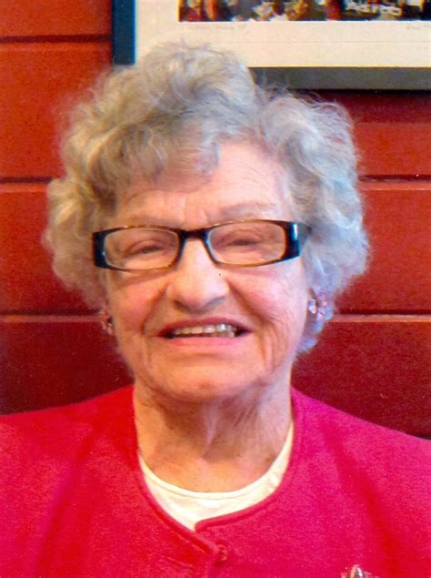 Ann Brightman Obituary Fall River Ma