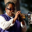 Artist Profiles - Trumpeter Jon Faddis | WCSU