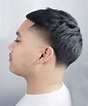 +72 Exceptional Taper Fade Haircuts You Need to Try In 2023