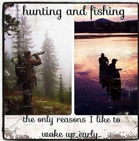 Pin By Amanda Hill On Hunting And Fishing Hunting Humor Hunting