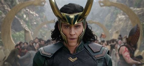 The same picture of owen wilson every day. Owen Wilson wystąpi w ważnej roli w serialu Loki na Disney+