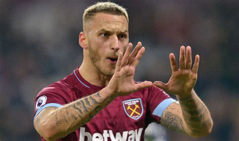 Ieri il suo procuratore robert groener ha incontrato. Man Utd news: Mourinho wants Arnautovic, Inter Milan ...