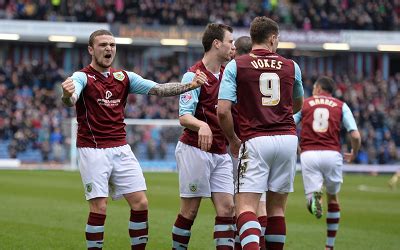 An open letter to our fans and the. Burnley FC Tickets - Seats in Pairs 100% Guaranteed, Fair ...