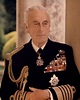 NPG x30168; Louis Mountbatten, Earl Mountbatten of Burma - Large Image ...