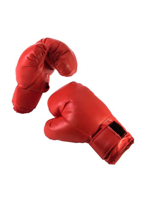 Read interviews with top boxers like amir khan, carl froch and more. Boxing Gloves for Adults