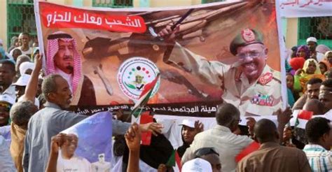 Sudan Rebels Seize Election Material Days Before Vote Spokesman