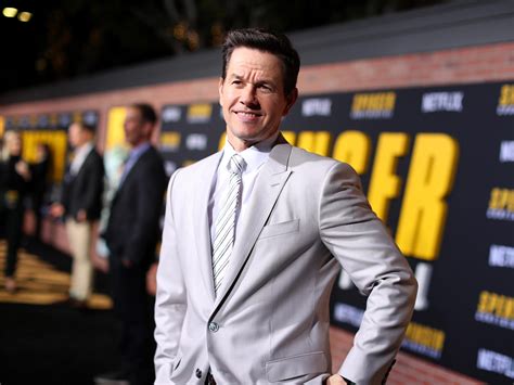 Mark wahlberg's 'spenser confidential' is once again one of netflix's most popular movies. Mark Wahlberg racist hate crimes: The full list of actor's ...