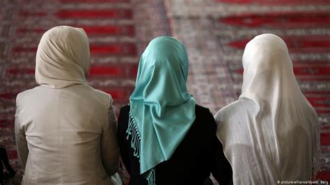 Womens Rights In Islam Fighting For Equality Before The Law Egypt Independent