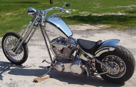 custom motorcycles | custom custom honda trike custom moto custom motor custom motorcycle ...