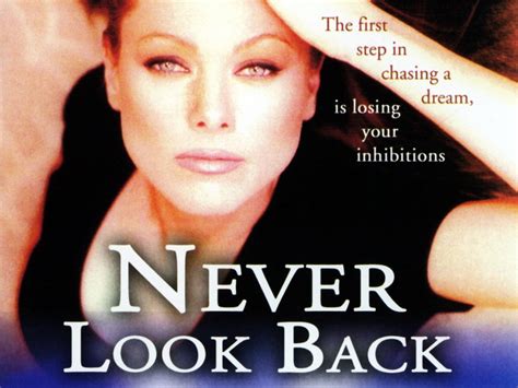 Never Look Back 1997 Rotten Tomatoes