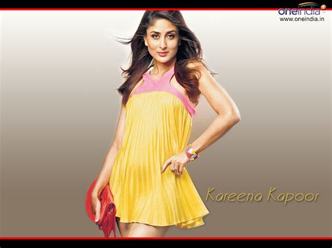 Kareena Kapoor Kareena Kapoor Photo 16329960 Fanpop