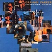 Graham Parker - Human Soul (1990, Vinyl) | Discogs