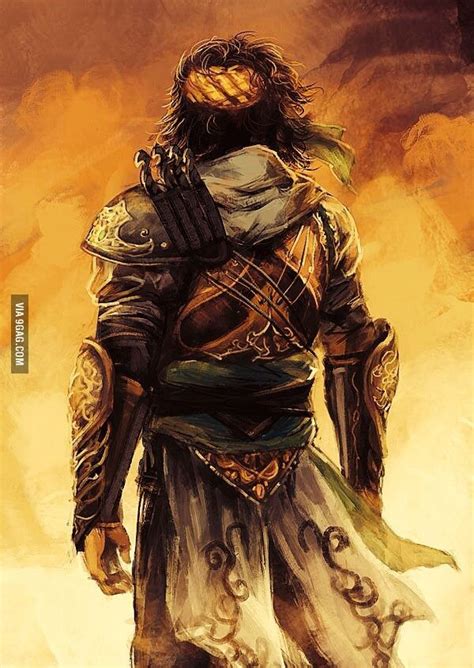 Yusuf Tazim Da Istanbul Assassins Creed Artwork Assassins Creed