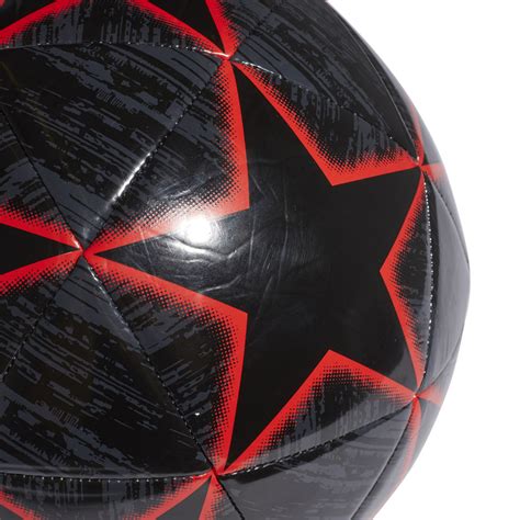 Bez cristiano ronaldo i roberta lewandowskiego. ADIDAS PIŁKA LIGA MISTRZÓW UEFA MADRID DN8679 r. 4 ...