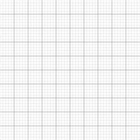 Graph Paper Printable Multiple Grids Printable Graph Paper Multiple