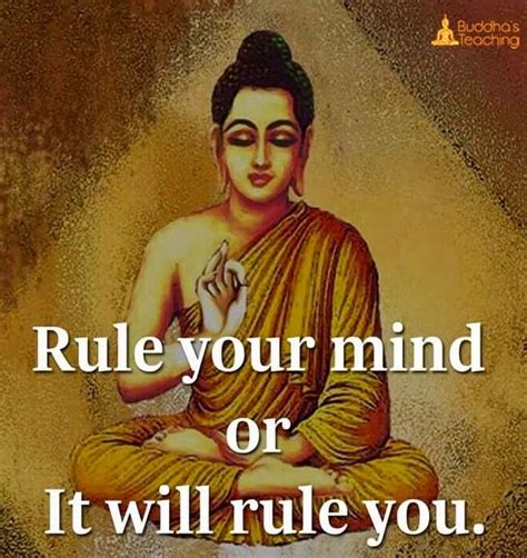 Pin By Pradeep Saigal On My Quotes Buddha Quotes Inspirational