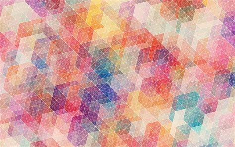 Free 19 Geometry Wallpapers In Psd Vector Eps