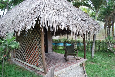 Filecabana Structure Wikimedia Commons